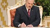 В Беларуси создана госкомиссия по контролю за ходом вступительной кампании - 2016