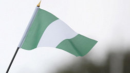 76 человек  стали жертвами крушения парома в Нигерии
