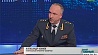Гость студии - Генеральный прокурор Беларуси