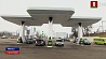 Беларусь может существенно продвинуться в глобальном рейтинге по качеству автомобильного топлива