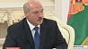 Александр Лукашенко встретился с Понпетчем Вичитчолчаем