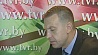В Беларуси зафиксирован всплеск продажи тяжелых наркотиков