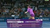 Виктория Азаренко в первом круге турнира в Мадриде сыграет с Лаурой Робсон 