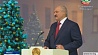 А.Лукашенко: Систему образования Беларуси усовершенствуют в новом году