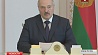 В Беларуси создадут республиканскую систему мониторинга общественной безопасности