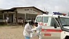 Всемирный банк выделил сто миллионов долларов на борьбу с лихорадкой Эбола