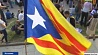 Сегодня истекает срок ультиматума для Каталонии