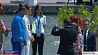 Первые медали на чемпионате Европы по гребле на байдарках и каноэ