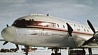 В Якутии разбился самолет с офицерами 