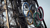 Турнир по плаванию на Олимпиаде в Париже, скорее всего, не будут проводить в Сене