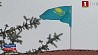 Казахстан сегодня отмечает  День независимости