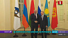 Сотрудничество Беларуси и России сегодня будут обсуждать в Сочи