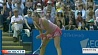 Виктория Азаренко проиграла стартовый матч теннисного турнира в Исборне
