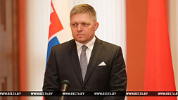 Премьер-министр Словакии против членства Украины в НАТО