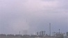 В Украине расследуют обстоятельства аварии на химическом заводе