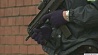 Экстремистская группировка "Последовательная ИРА" взяла на себя ответственность за стрельбу в отеле Дублина