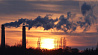 В Беларуси принята редакция постановления о регулировании выбросов загрязняющих веществ в атмосферу