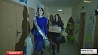 Светлана Кузнецова посетила Республиканский детский центр онкологии 