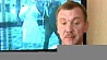 13 сентября в 21.40 телезрители Первого канала и “Беларусь-ТВ” в прямом эфире увидят финал Республиканского детского конкурса “Песня для “Евровидения”.