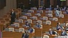 Парламент Южной Кореи объявил импичмент президенту Пак Кын Хе 