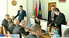 Для открытия бизнеса в Беларуси созданы благоприятные законодательные условия