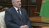 В Беларуси предлагается часть судей общей юрисдикции перевести в экономические суды