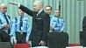 Массовый убийца Брейвик смог отсудить у Норвегии 35 тысяч евро