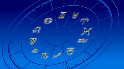 Чему может научить каждый знак зодиака, рассказали астрологи