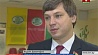 Студенческие лидеры из 30 вузов Беларуси обсудили вопросы права и молодежной политики с Вадимом Девятовским