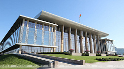 Лукашенко собрал совещание по вопросу создания военных прокуратур