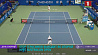 Егор Герасимов выходит во второй круг Australian Open