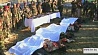 В Афганистане погибли около 40 человек 