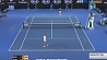 Виктория Азаренко вышла во второй раунд Australian Open 2016