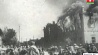 29 июня 1944   от немецко-фашистских захватчиков освобожден Бобруйск