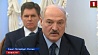 Президент Беларуси на саммите ЕАЭС принципиально высказался о недопустимых ситуациях в Союзе