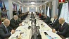 Состоялось первое заседание общественного совета при МВД в новом составе