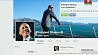 Барак Обама зарегистрировал аккаунт в Facebook