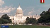 Вашингтон вводит новые санкции против Москвы из-за "дела Скрипалей"