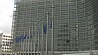 Правительства Франции и Бельгии проводят чрезвычайный саммит