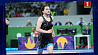 У белорусских спортсменов плюс две золотые медали на Европейском юношеском олимпийском фестивале в Баку