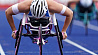 Белорусские паралимпийцы выиграли 5 медалей во второй день летних игр "Мы вместе. Спорт"