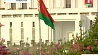 Президент Беларуси отправляется в Пакистан с официальным визитом