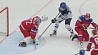Болельщики сборной Беларуси запасаются билетами на чемпионат мира по хоккею