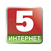15 декабря канал "Беларусь 5 интернет" покажет третий матч молодежной сборной Беларуси на хоккейном чемпионате мира в первом дивизионе