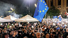 Венгрия и Словакия заблокировали обращение Еврокомиссии к Тбилиси