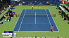 Арина Соболенко выходит в полуфинал теннисного турнира в Сан-Хосе