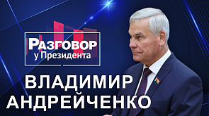Конституция Беларуси | Работа депутатского корпуса | Избирательная кампания
