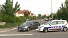Во Франции мобилизованы почти 24 тысячи полицейских