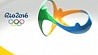Прямая трансляция открытия Олимпиады - на "Беларусь 1"  в 02:00