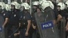 В Анкаре задержаны более 50 человек